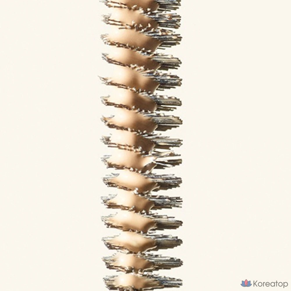 Консилер для бровей The Saem Cover Perfection Brow Concealer, оттенок Taupe Beige, 4 г, 1 шт., фото 9