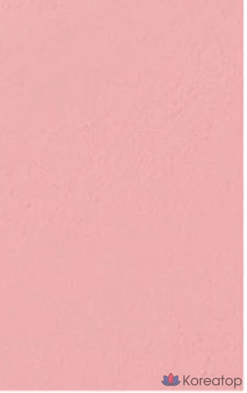 Бальзам для щек BBIA Last Blush, оттенок 11 Lily Coral, 4 г, 1 шт., фото 3