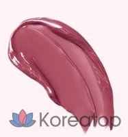 Тинт для губ Cosnori Flow Wave Tint, оттенок 15 Pig Jam, 1 шт., фото 4
