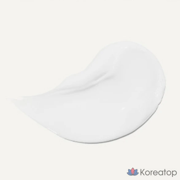 Лосьон Innisfree Bija Trouble Lotion, 100 мл, 1 шт.