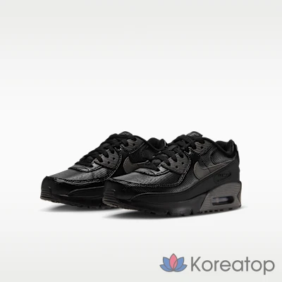Кроссовки мужские Nike Air Max 90, фото 5