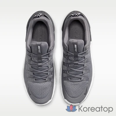 Кроссовки мужские Nike Free Metcon 7 AMP, фото 4