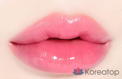 Тинт для губ Espoir Nowhere Lipstick Baming Glow, оттенок 11, 1 шт., фото 2