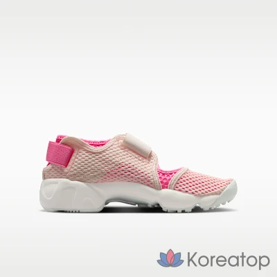 Кроссовки детские Nike Lift Little Kids/Junior, фото 3