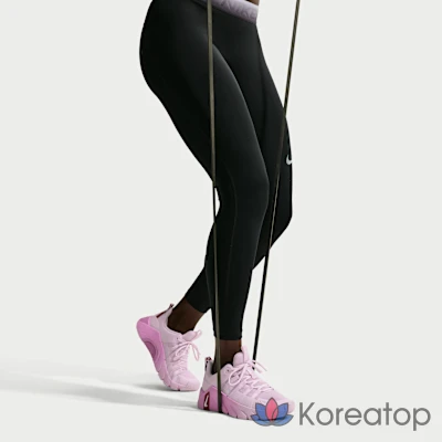 Кроссовки женские Nike Free Metcon 7 SE, фото 9
