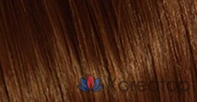 Краска для волос Mise en Scene All New Shining Essence Perfume Dye, оттенок 7O Orange Brown, 1 шт., фото 2