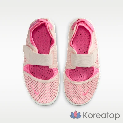 Кроссовки детские Nike Lift Little Kids/Junior, фото 4
