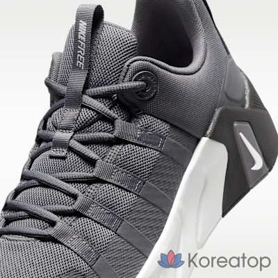 Кроссовки мужские Nike Free Metcon 7 AMP, фото 7