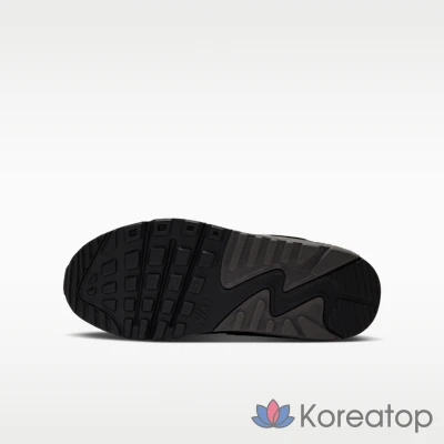 Кроссовки мужские Nike Air Max 90, фото 2