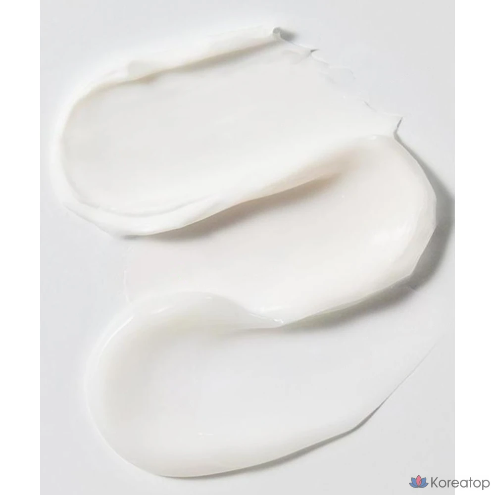 Крем для лица Nature Republic Shea Butter Ultra Steam Cream, 100 мл, 1 шт.