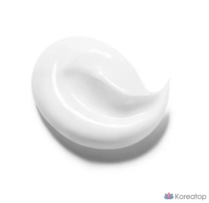 Крем Derma Factory Skin Barrier Cream, 150 г, 1 шт.