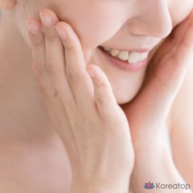 Пудра Derma Factory Vita C 80 Powder, 4.5 г, 1 шт.