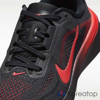 Кроссовки для бега мужские Nike Pegasus 42 Road Running Wide, фото 7