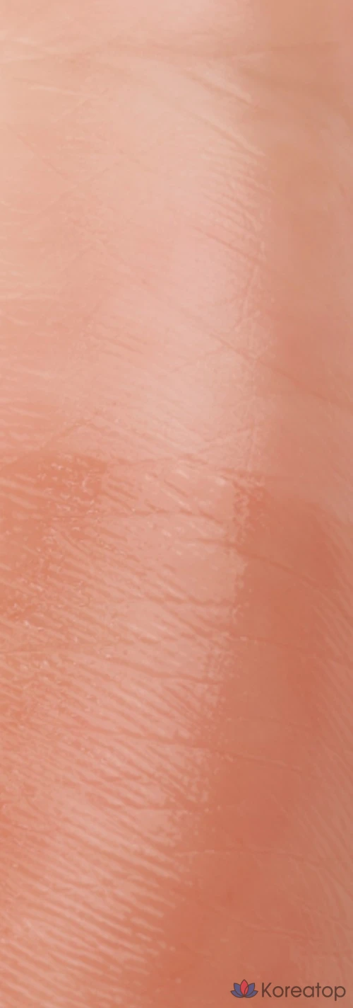 Тинт для губ ROM&amp;ND Sheer Tinted Stick Lip Tint, оттенок 01 Bear Pumpkin, 2 г, 1 шт.