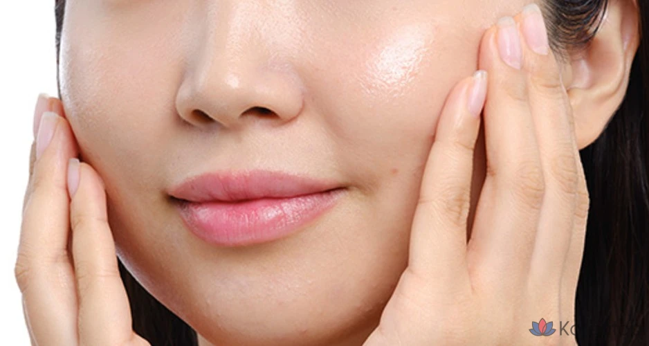 Сыворотка The Ordinary Retinol 1% in Squalane, 30 мл, 1 шт.
