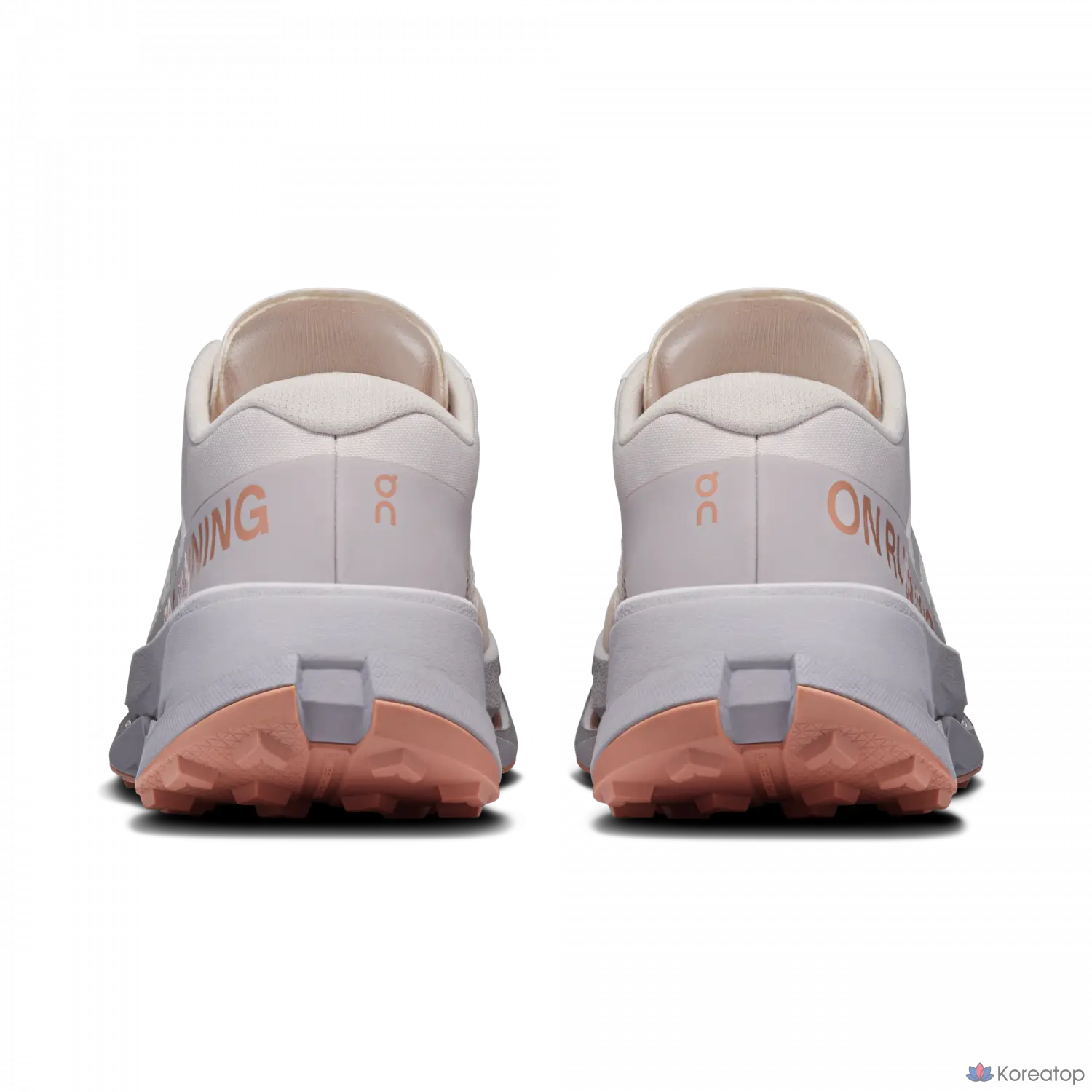 Кроссовки ON Cloudultra 3
