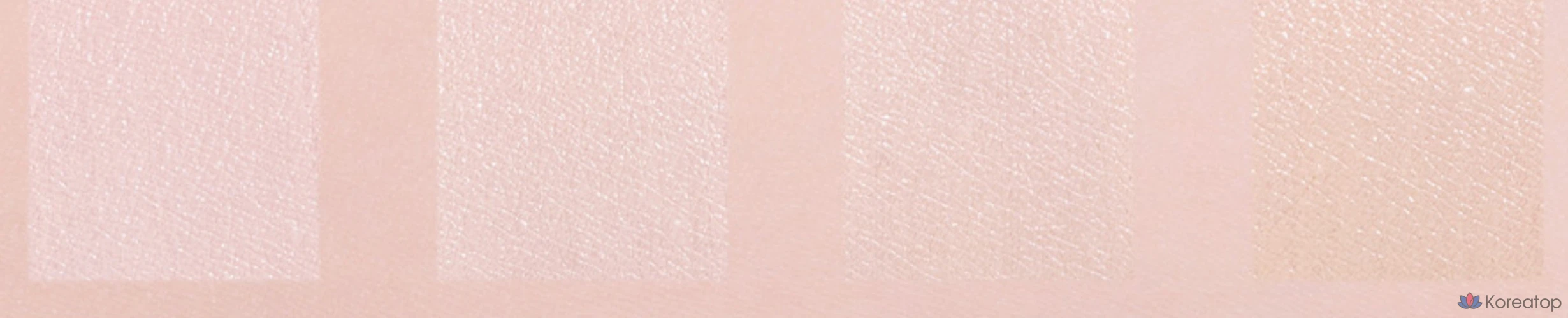 Кушон Etude House Cloud Filter Cushion, оттенок 23 Beige, 15 г, 1 шт., фото 7