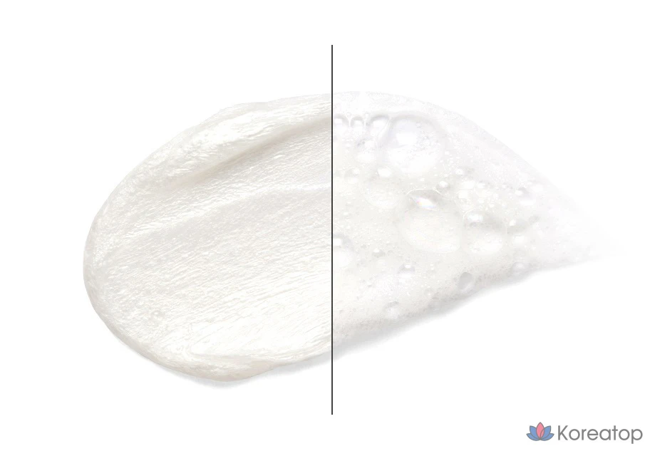 Очищающая пенка CELL FUSION C Melting Cleansing Foam, 130 мл, 1 шт.