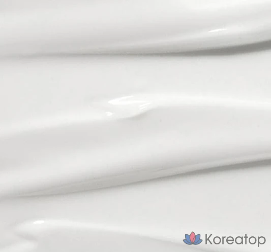 Лосьон для тела ILLIYOON Ultra Repair Body Lotion, 350 мл, 1 шт.