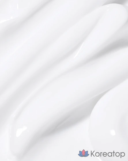 Лосьон Innisfree Bija Trouble Lotion, 100 мл, 1 шт.
