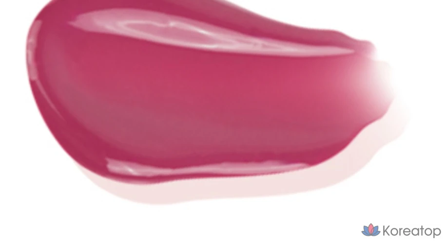 Тинт для губ Forencos Allight Mood Glow Tint, оттенок Suede, 3.2 г, 1 шт., фото 4