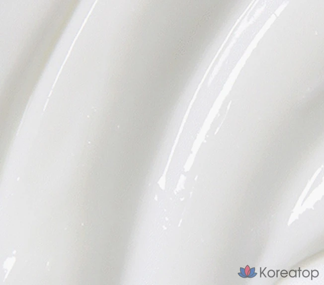 Крем-эссенция для волос Mise en Scene Damage Care Red Protein Hair Cream Essence, 140 мл, 1 шт.