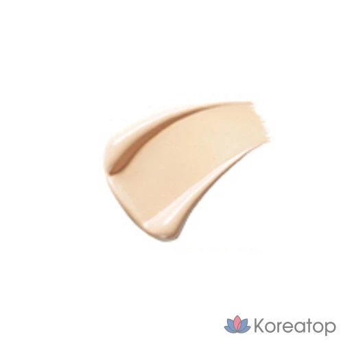 Кушон VDL Expert Perfect Fit Cushion, оттенок A02, 15 г, 2 шт., фото 3