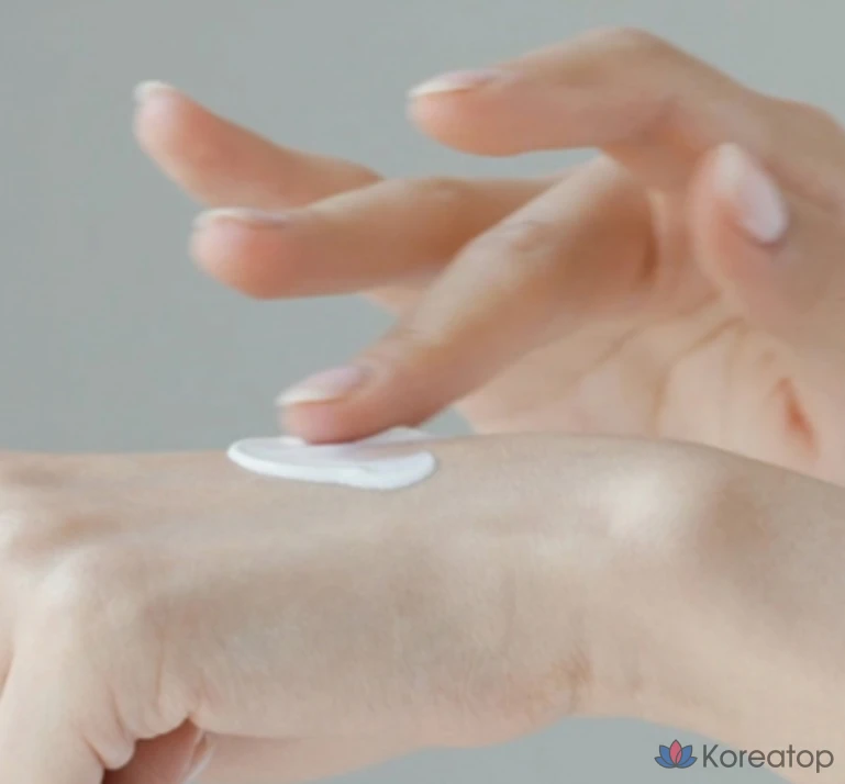 Солнцезащитный крем Celimax Oil Control Light Sunscreen SPF50+ PA++++, 40 мл, 1 шт.