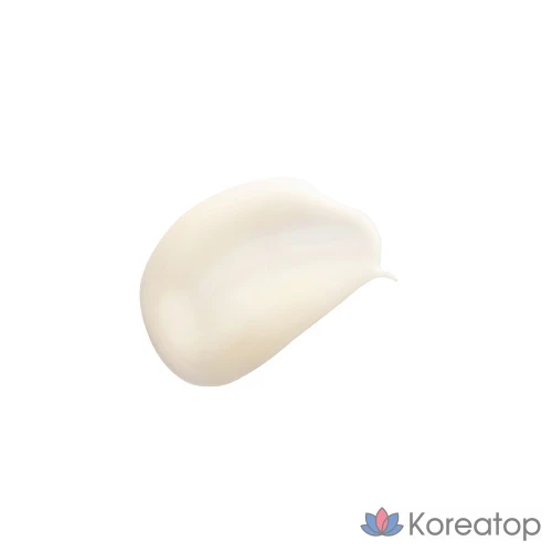 Крем Derma Factory Cica 53.2%, 30 мл, 1 шт.