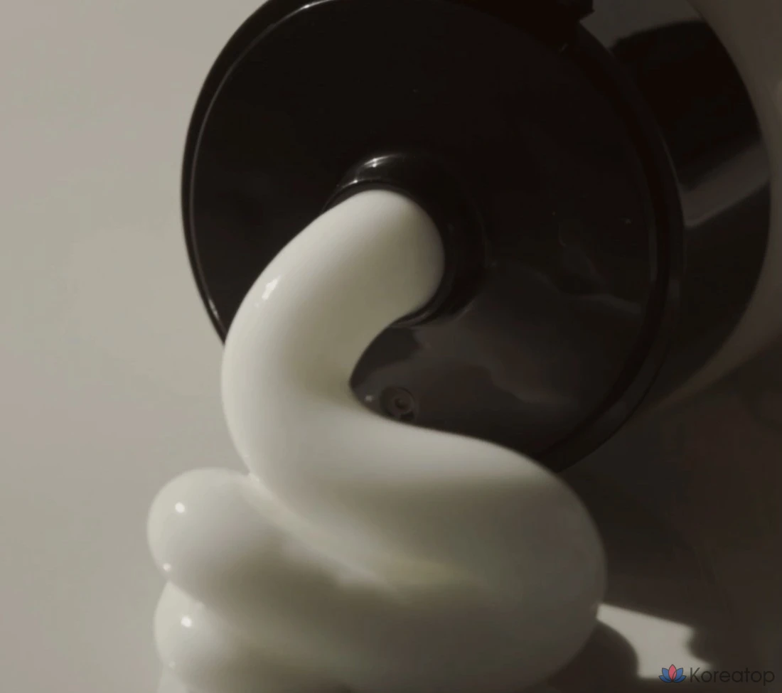 Крем для лица House of Hur Ordinary Jet Blue Cream, 80 мл, 1 шт.