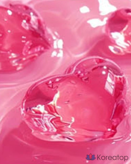 Тинт для губ Holika Holika Heart Crush Bear Glaze Lip Tint, оттенок 14 Rolling, 1 шт.