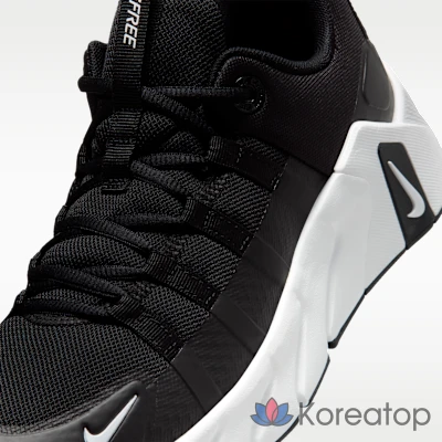 Кроссовки женские Nike Free Metcon 7 SE, фото 7
