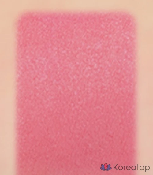 Тинт для губ Forencos Allight Mood Velvet Tint, оттенок V05 Pretty, 3.2 г, 1 шт., фото 3
