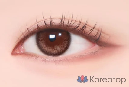Гель-лайнер для глаз Lilybyred Stareyes 9to9 Slim Gel Liner, оттенок 07 Cold Rose, 0.14 г, 1 шт.