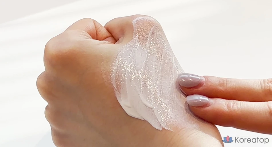 Солнцезащитный крем THE LAB by blanc doux Green Flavonoid 2.0 Sun SPF 50+ PA++++, 40 мл, 1 шт.
