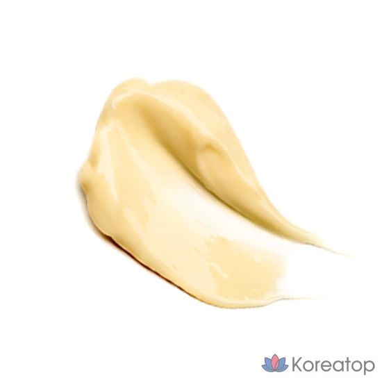 Крем Derma Factory Tranexamic Acid 6% Cream, 30 мл, 1 шт.