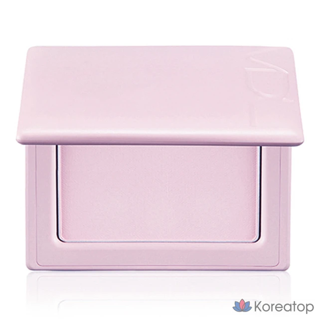 Румяна VDL Cheek Stain Blusher, оттенок 08 Mauve Haze, 1 шт.