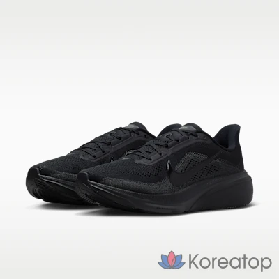 Кроссовки мужские Nike Pegasus 42 Road Running, фото 5