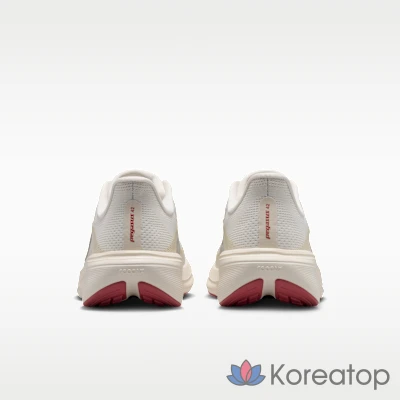 Кроссовки беговые женские Nike Pegasus 42 Keely Hodgkinson, фото 6