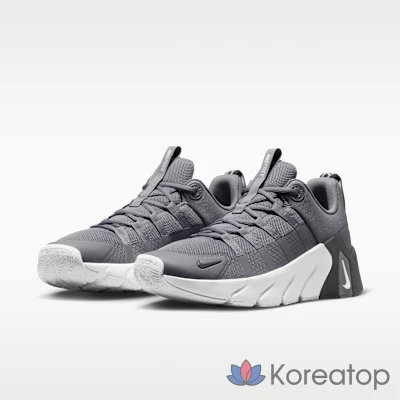 Кроссовки мужские Nike Free Metcon 7 AMP, фото 5