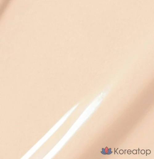 Тональный крем Espoir Be Glow Foundation SPF27 PA++, оттенок 20C Cool Vanilla, 30 г, 1 шт., фото 4