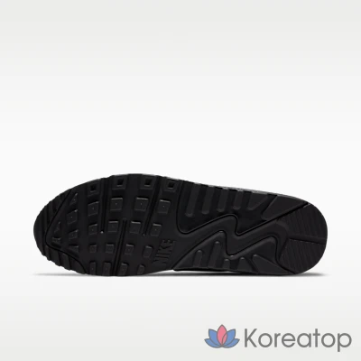 Кроссовки мужские Nike Air Max 90, фото 3