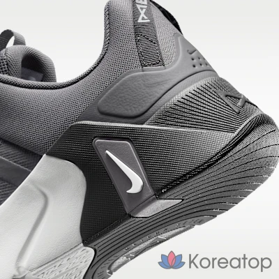Кроссовки мужские Nike Free Metcon 7 AMP, фото 8