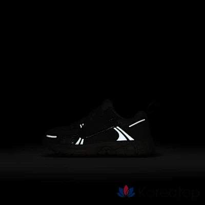 Кроссовки мужские Nike Zoom Vomero 5 SE SP, фото 9