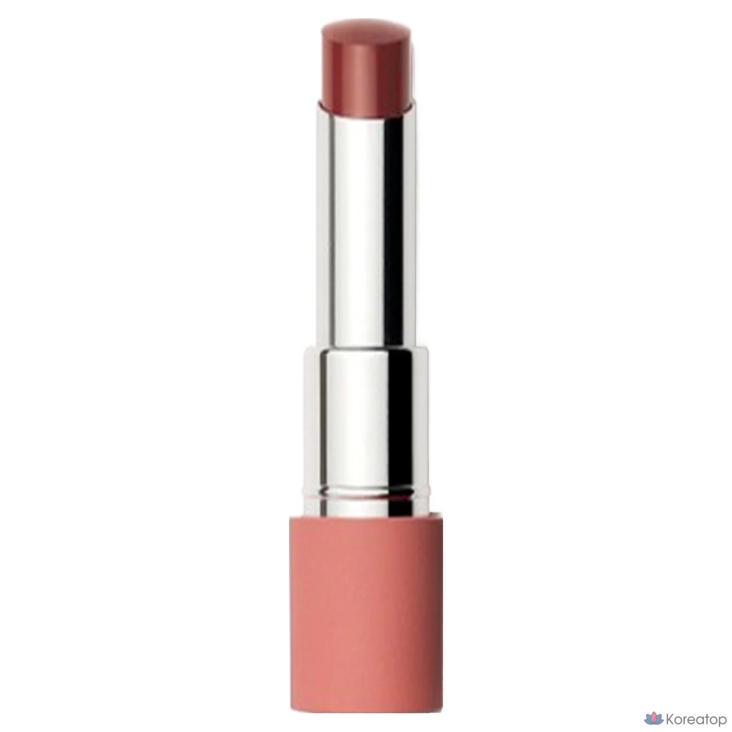 Помада для губ Espoir Nowhere Baming Glow Lipstick, оттенок Ash Maple, 1 шт., фото 3