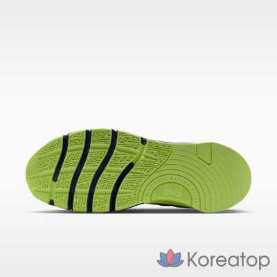 Кроссовки мужские Nike Free Metcon 7 AMP, фото 2