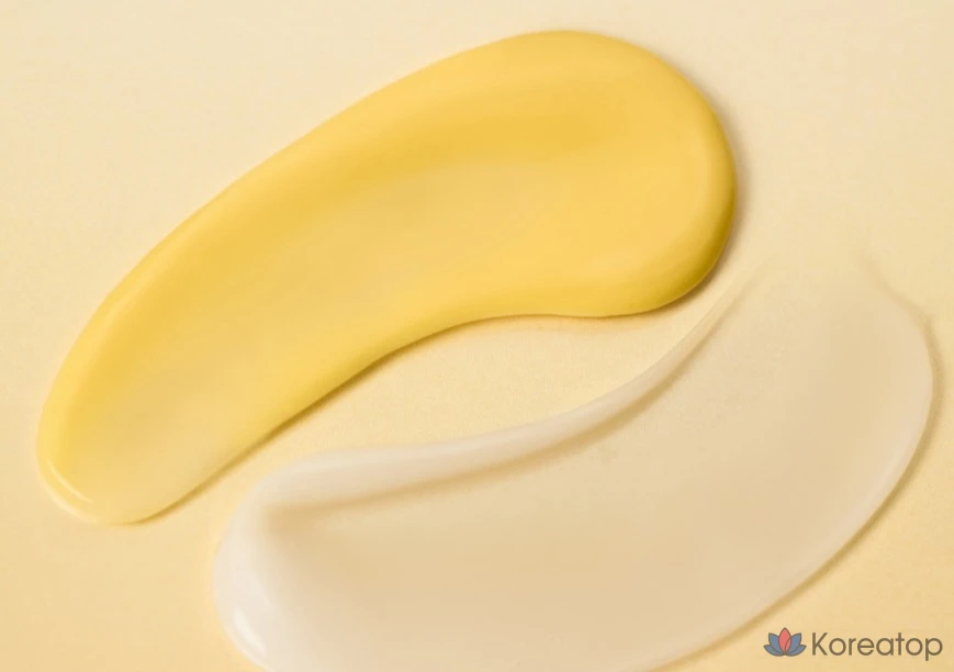 Моделирующая маска для лица d'Alba White Truffle Serum &amp; Cream, 66 г, 1 шт.