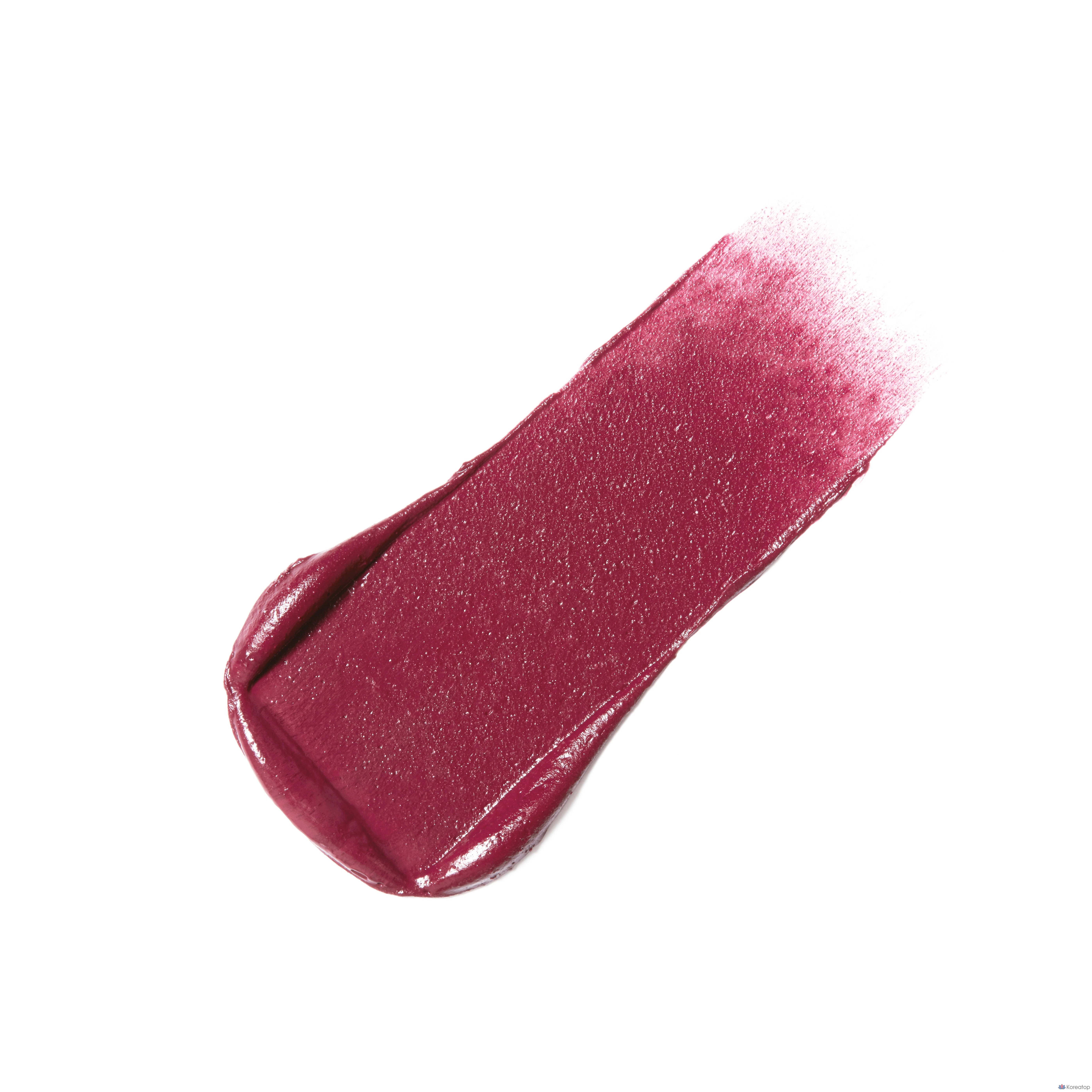 Тинт для губ Espoir Couture Blur Velvet Lip Tint, оттенок Fever
