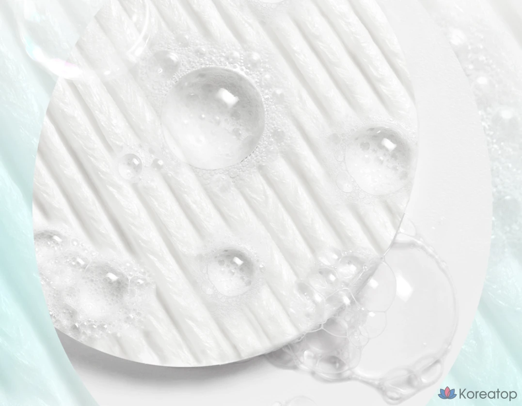 Очищающая пенка CELL FUSION C Melting Cleansing Foam, 130 мл, 1 шт.