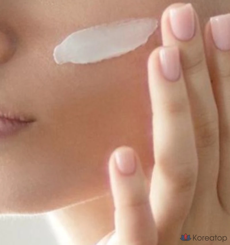 Крем Derma Factory Skin Barrier Cream, 150 г, 1 шт.